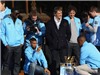 Bóng đá anh, ngoại hạng anh, lịch thi đấu euro 2012, Roberto Mancini: "Tại sao tôi đến Man City?"